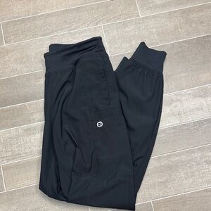 WonderWink Women’s Joggers